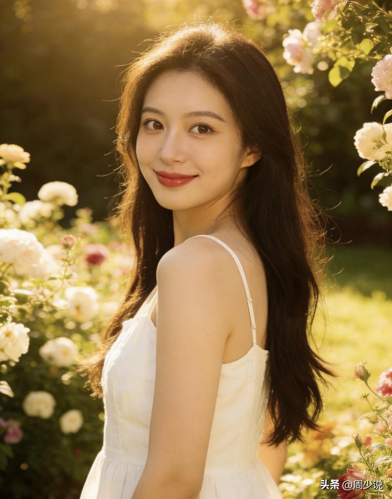 “真是被侄女气死了！”近日，一位大叔网上无奈吐槽自家侄女，让不少网友看得揪心。大