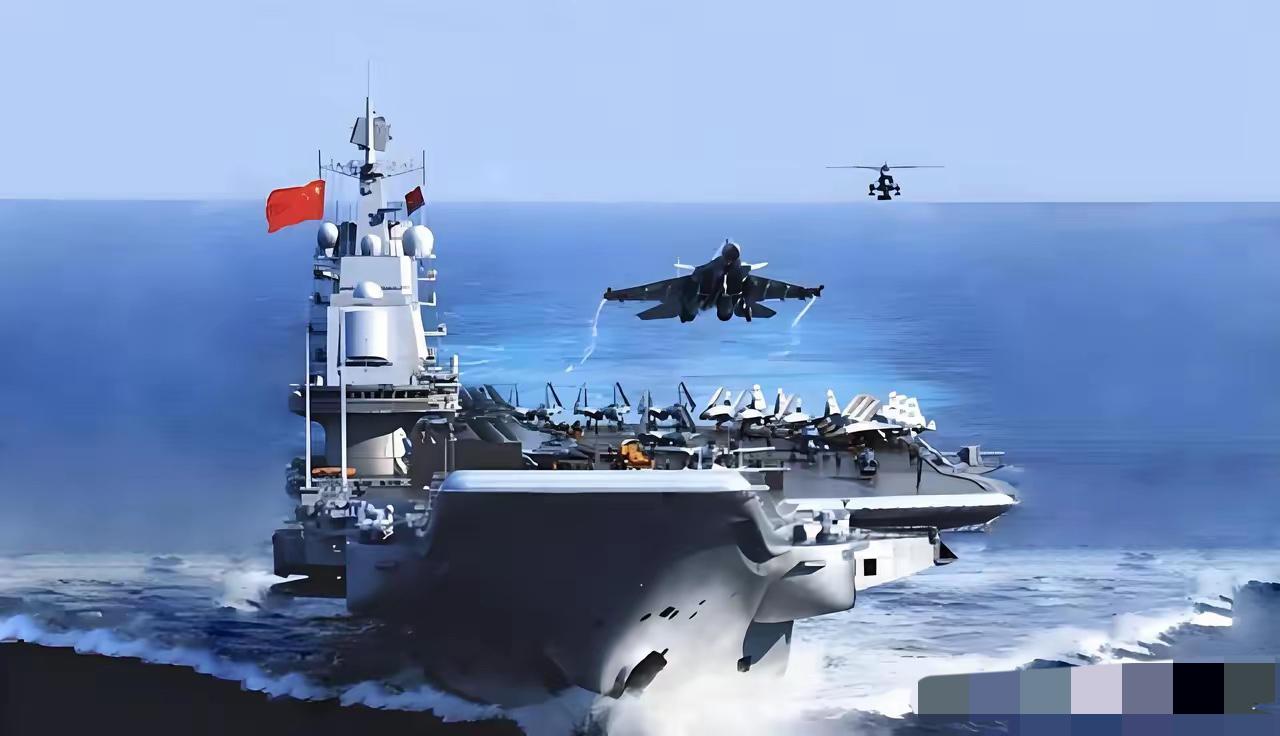 台海兵演！

29日，在新年即将来临之际，大陆围岛军演再度开启，而且这一次不同以