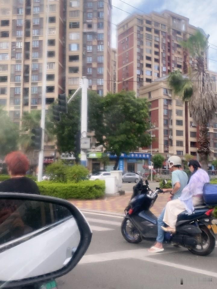 为我的真诚创作点赞！ 👍❤️🔥你也快来发布一条吧！带记录真实生活话题，更容易
