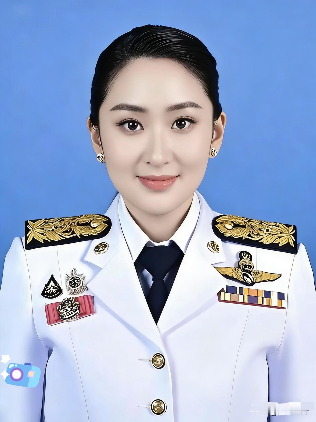 刚刷到消息

12月11日，泰国国防部发言人苏拉讪表示，截至10日16时，新一轮