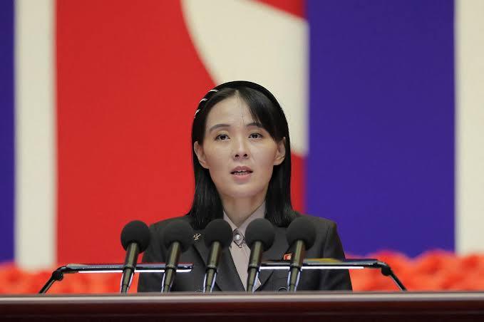 日本把“战斧”从采购清单搬上实射场，朝鲜明确表示，将根据日本的能力变化追加军事选