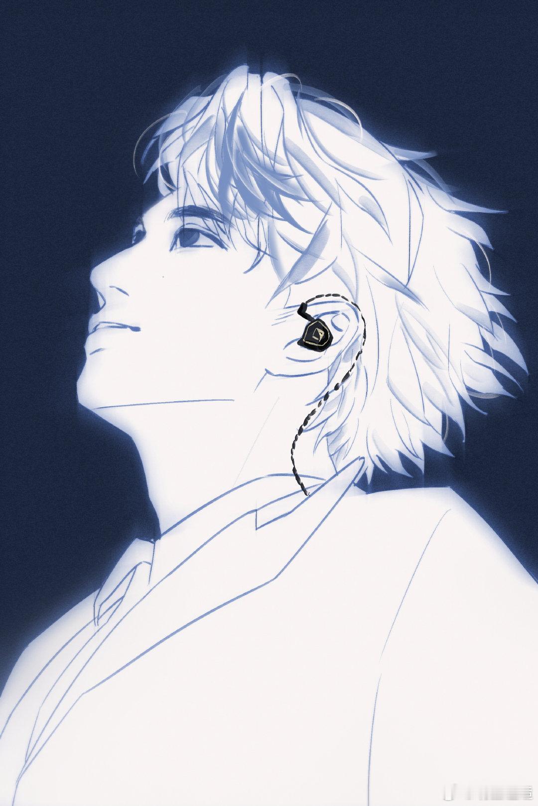 薛之谦演唱会卷上天了 沉浸式看薛之谦演唱会有多绝？太原站高空特效拉满，无人机化身