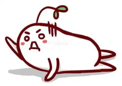 终于知道小孩为什么不会累了和年下的谈，真的能折腾死人，永远精力旺盛的很，果然小孩