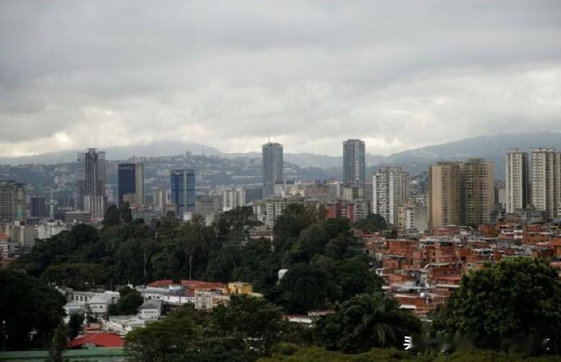 马杜罗被捕后美国任命委内瑞拉新首席特使。
路透华盛顿1月22日电——美国驻加拉加