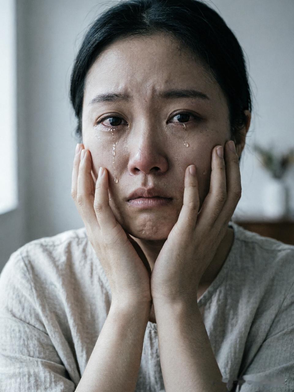 徐女士遭遇杀猪盘，被骗49999元。

近日，宁波的徐女士在抖音认识一网友，对方