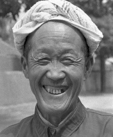 1961年一农民声称与毛主席相识无人信，最终无奈拿出毛主席亲笔信作证让人折服
1