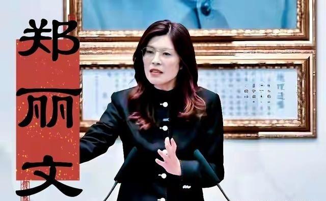 7800亿军购案闯关成功，第一个祭旗的不是民进党，是国民党内敢骂韩国瑜“卖党求荣
