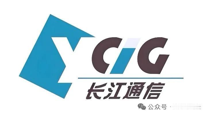 长江通信：城市数智化稀缺龙头，智慧应急+卫星互联网双轮驱动
 
核心逻辑：长江通