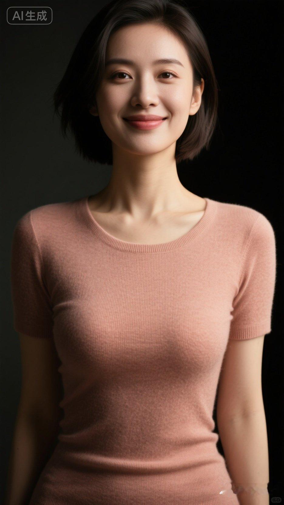 女装穿搭分享推荐女生怎么穿搭彰显气质 共享美人靓照 优雅复古的东方美人穿搭推荐