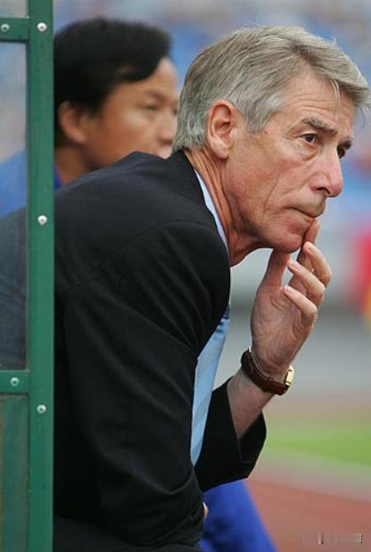 世人常将涅波比作诸葛孔明，若见他轻摇羽扇，那模样便与这位在历史长河中成为智慧化身