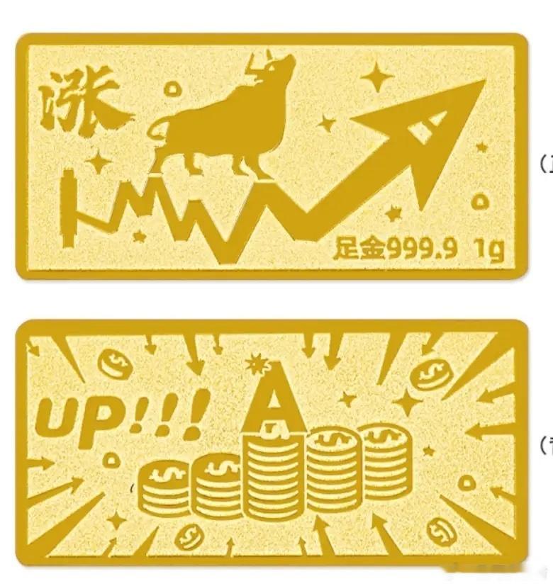 今日看盘 今天黄金的最新价格！今天是2026年的5月29日，星期五，现在是早晨6