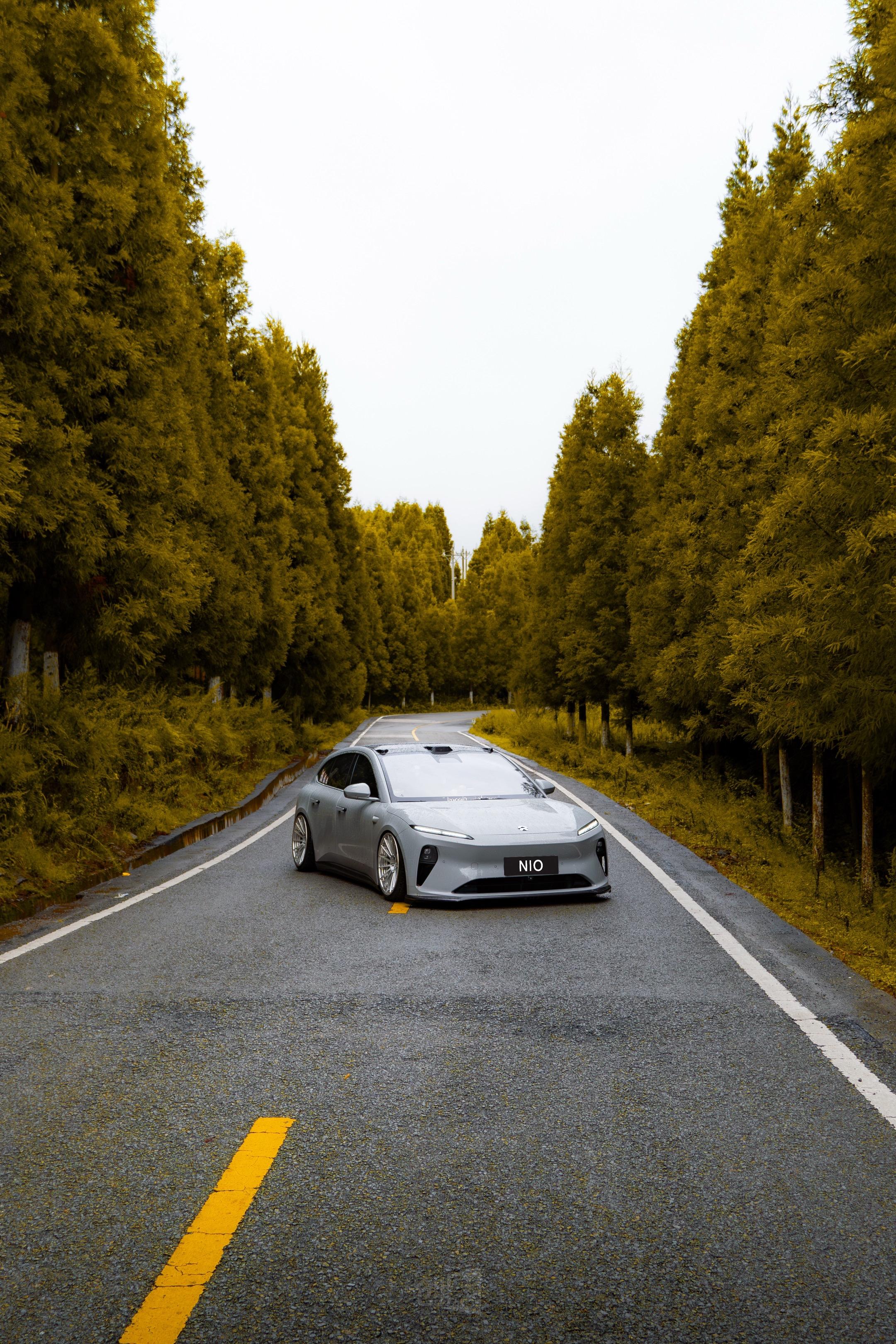 风有了秋天的味道