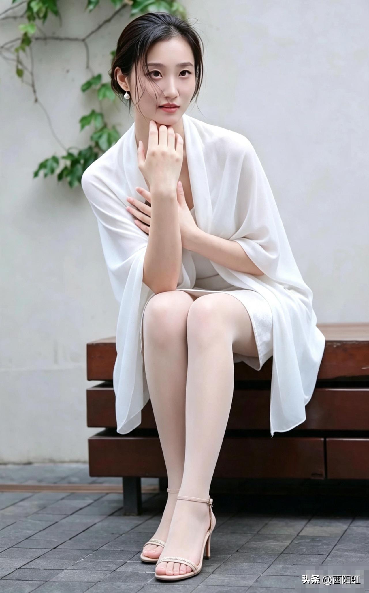 【心灵鸡汤】
[微风]人生没有所谓的完美，不是只有坦途才能欣赏风景，曲折亦是景色