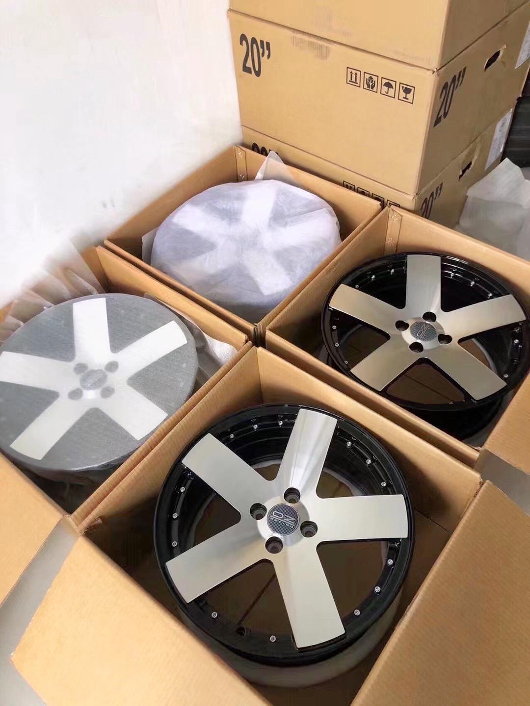 玩车，所付出的，不一定只是金钱，懂得人自然就懂