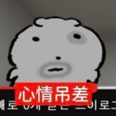 我不懂 