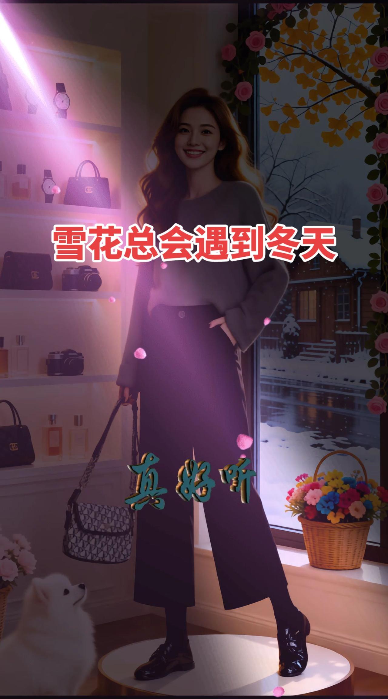 今日分享 套装穿搭 每日分享 穿搭 裤子穿搭