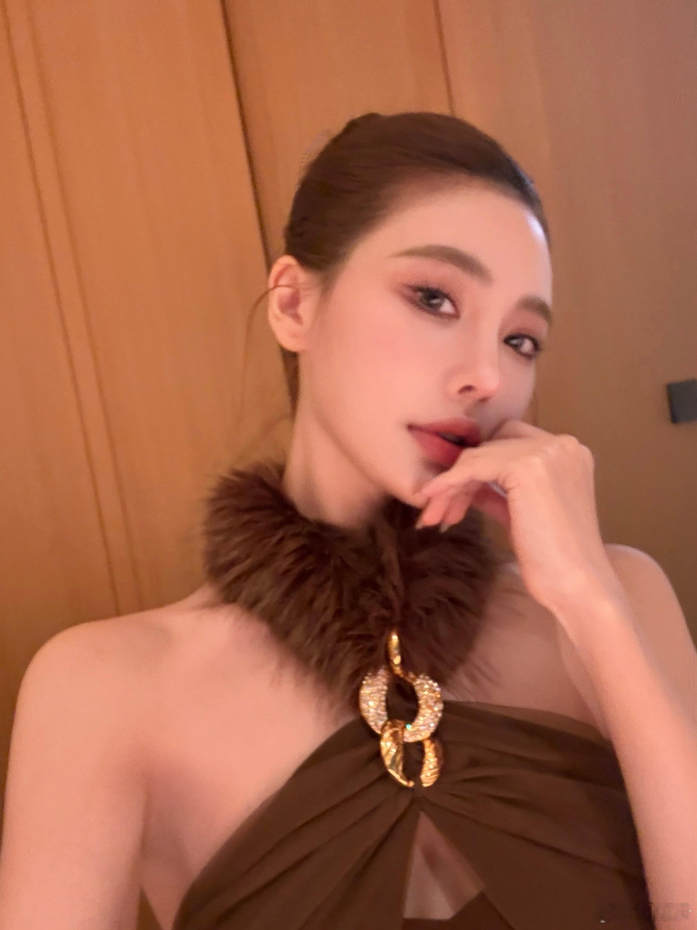 开心是一天 不开心是86400秒 杭州·九玄(杭州之门店)