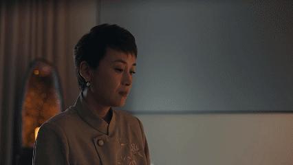 女神蒙上眼案件上烈度了女神蒙上眼 本以为开篇已是巅峰，没想到家暴案直接封神！剧情