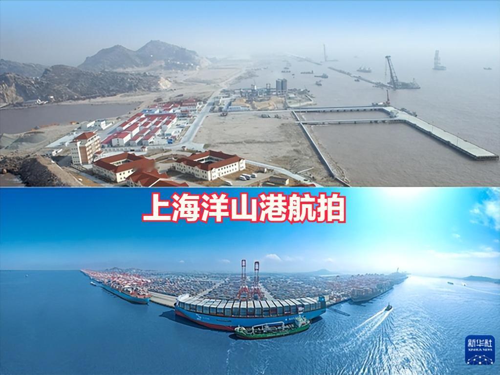 中国发展像一匹稳步向前的千里马，打破了美国独霸世界的格局，无休止抹黑本质是多重私