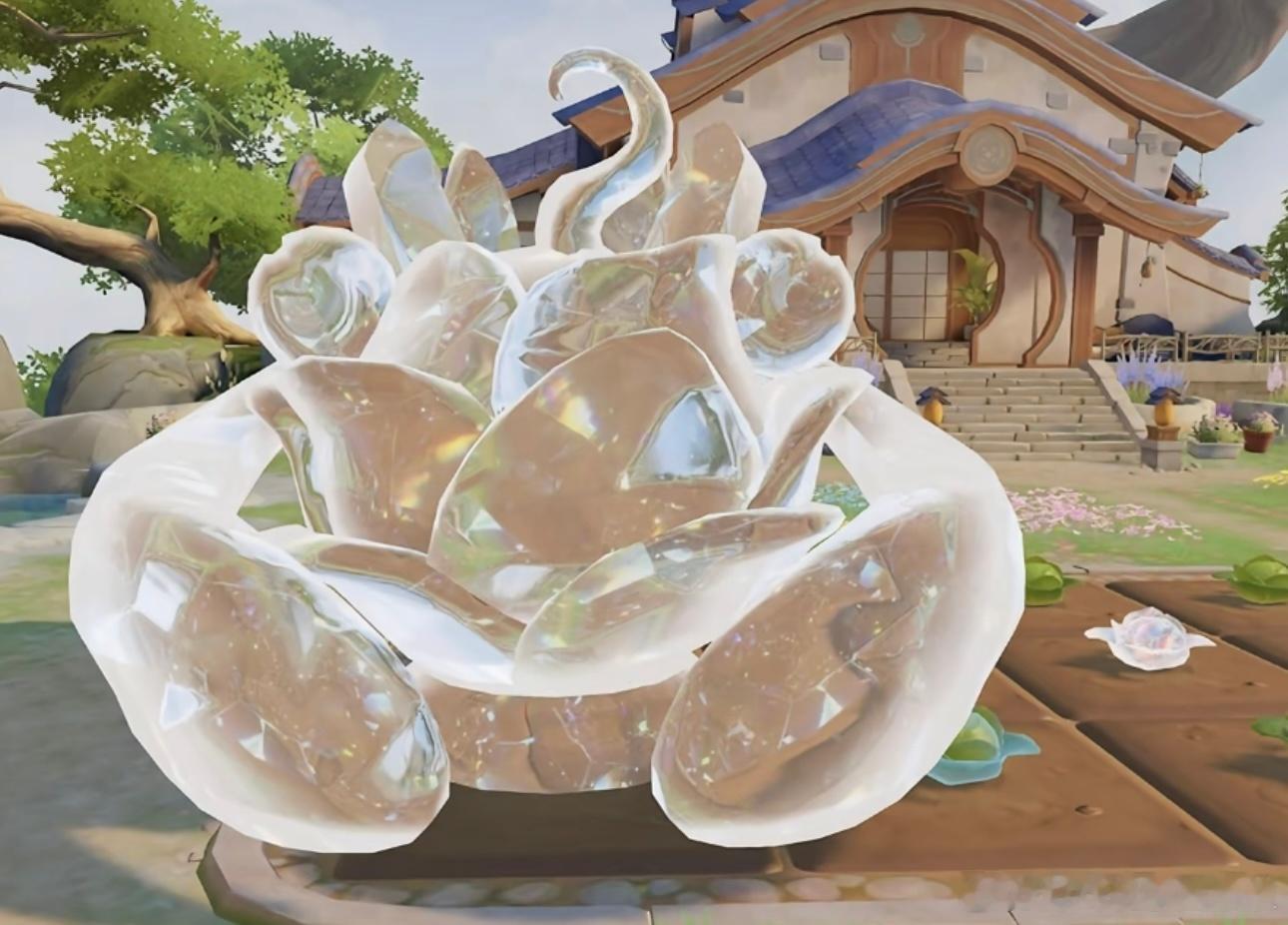 王者荣耀 桑启 王者S43新赛季陌上相逢王者S43新赛季有奖征集活动我们农民就是