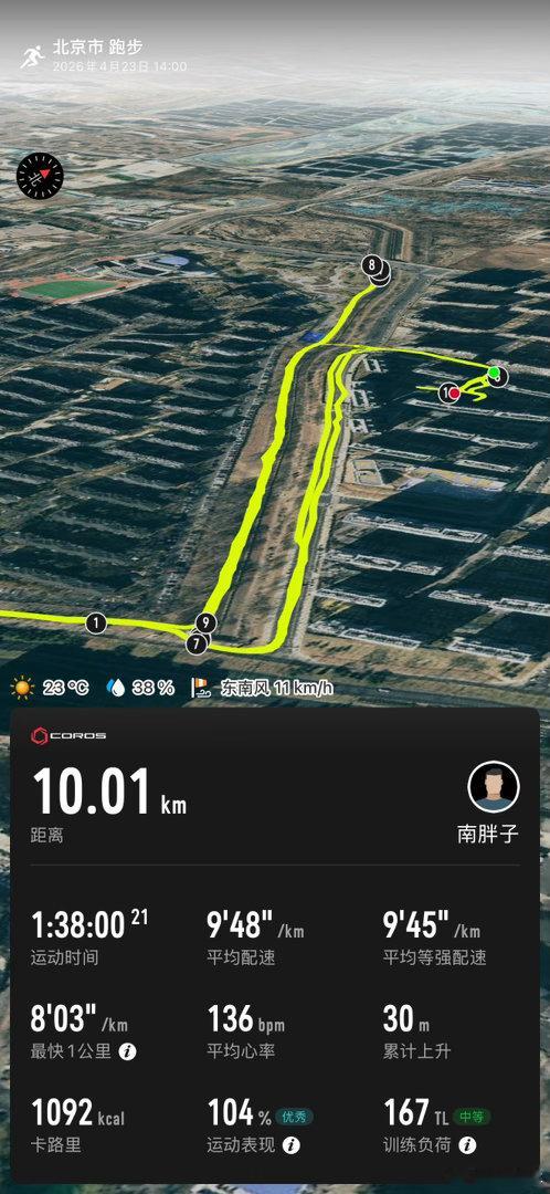 昨天为啥徒步十公里就是为了今天万一不想来车展找个借口新车都拍完发完了来车展其实我