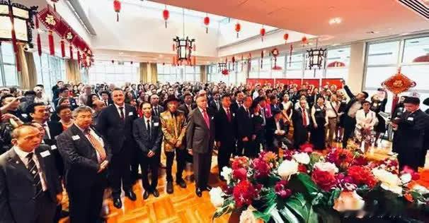 万万没想到，中国基建闹了个大“乌龙”，本打算耗资3亿在荒漠建发电厂，没想到10年