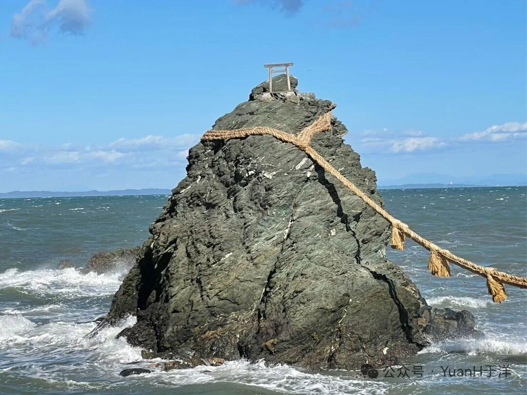 局势骤然升级！驻日美军撤走了布置在本州与四国之间岩国基地的“堤丰”中程导弹系统，