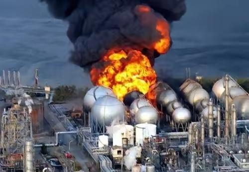 最新战况：连遭两轮袭击后，伊朗或发起猛烈反击

​2月28日，美国和以色列对伊朗