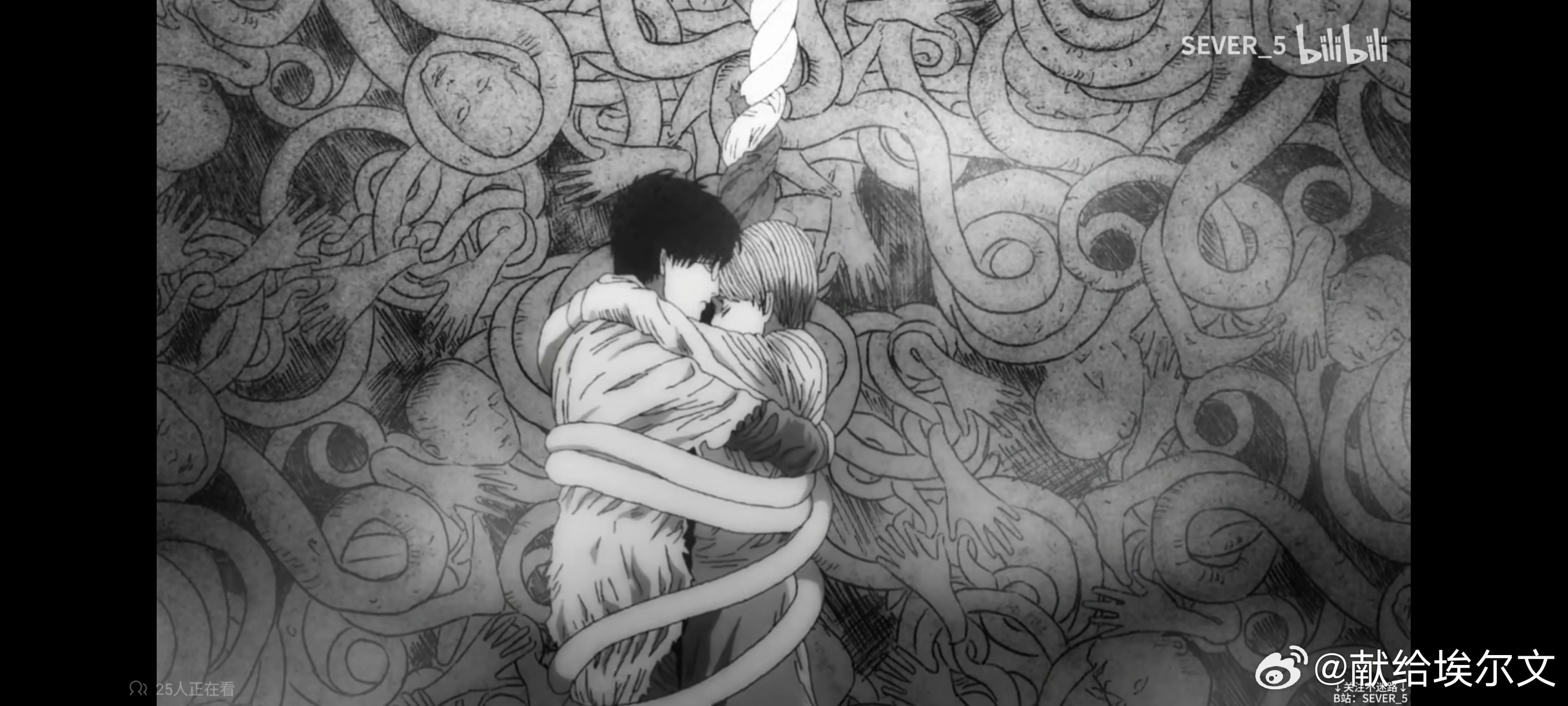 秀一桐绘99⭐🍥 
