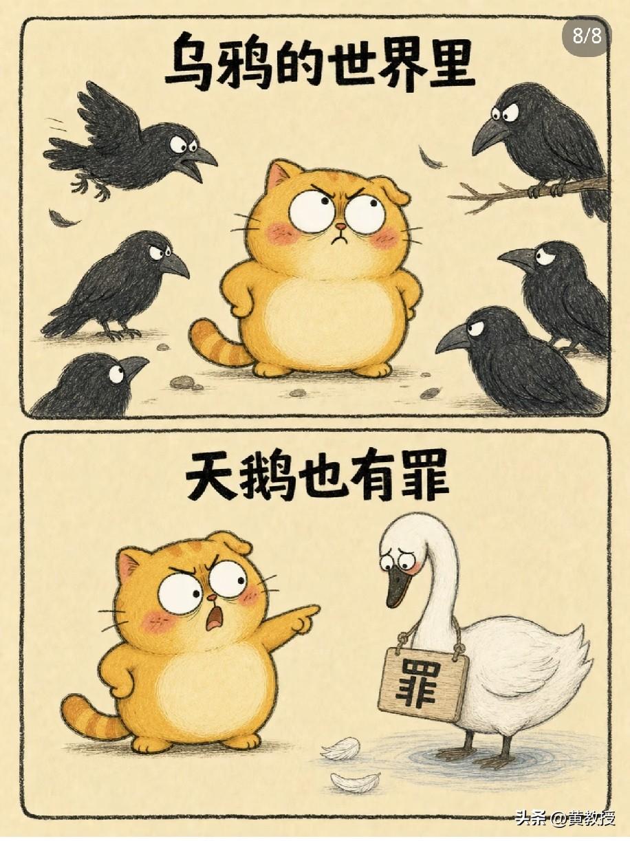 高考出分了
如果你的孩子考上了
清华，北大
你让他们去吗？