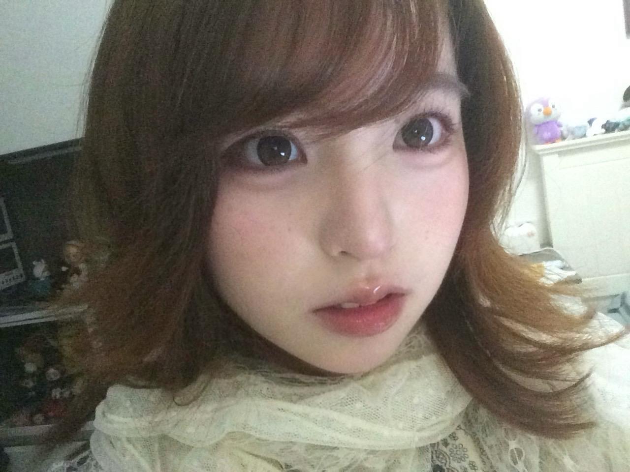 Darling别打哑谜 。ꪒ⑅ꪒ。
