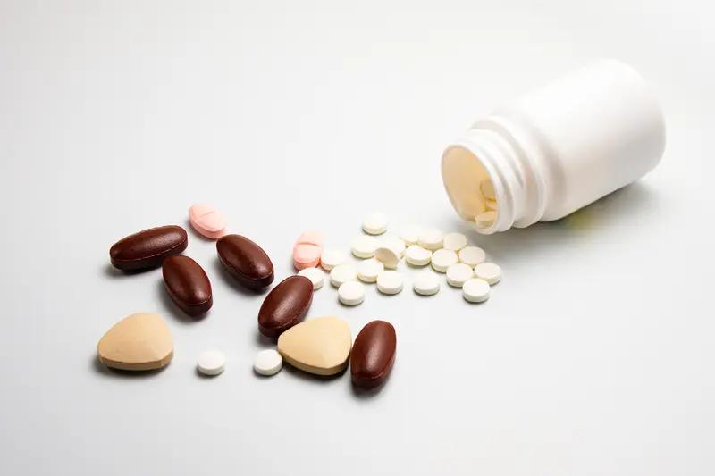 你觉得哪些东西最不该涨价 我觉得水果、雪糕和文具最不该涨价。现在去水果店，感觉像