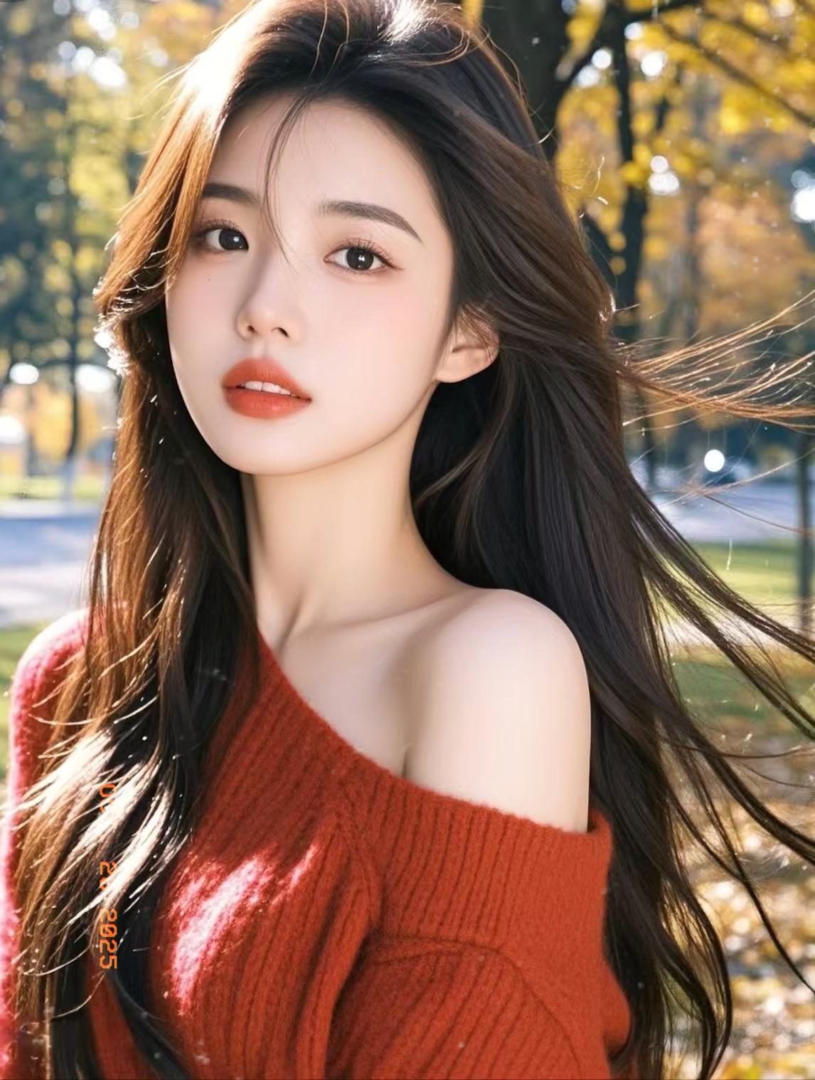 别再被“脸红心跳”骗啦！真正的喜欢根本不是偶像剧里的狗血桥段，而是藏在细节里的“