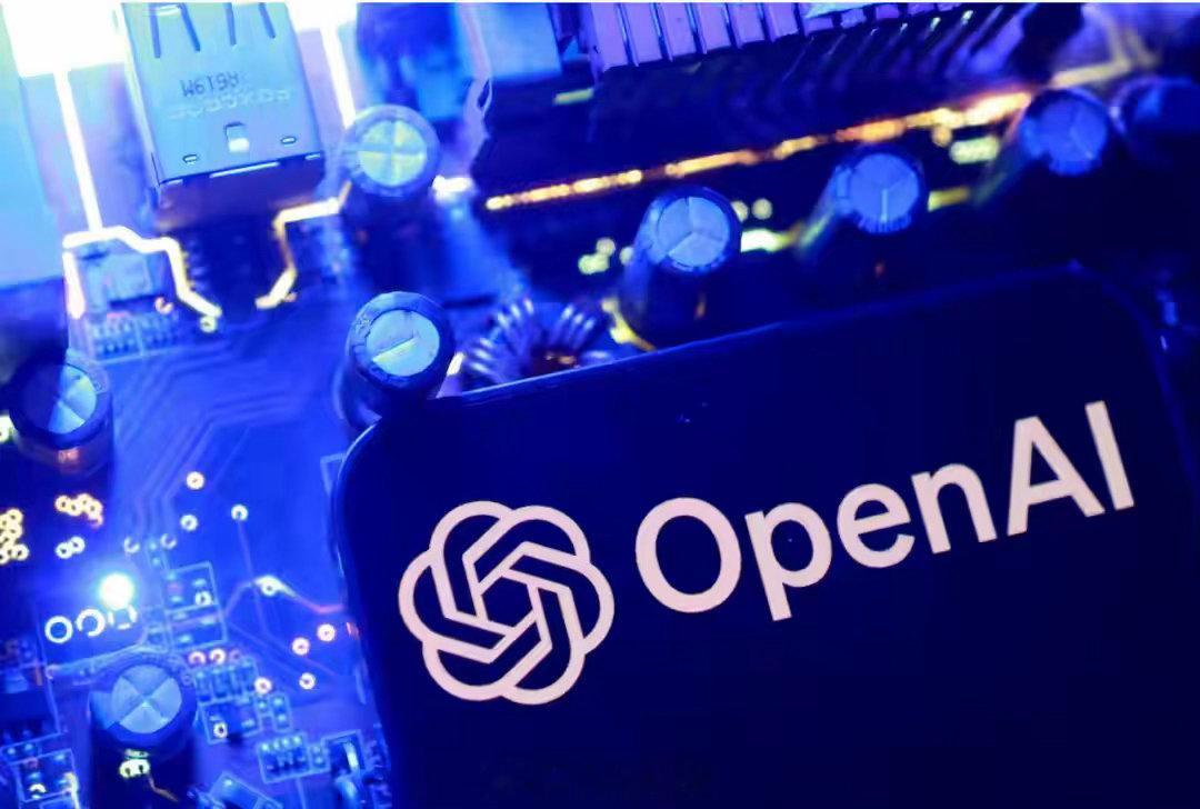 OpenAI扩大黑客入侵调查知情人士最新披露，随着安全审查的深入，OpenAI 