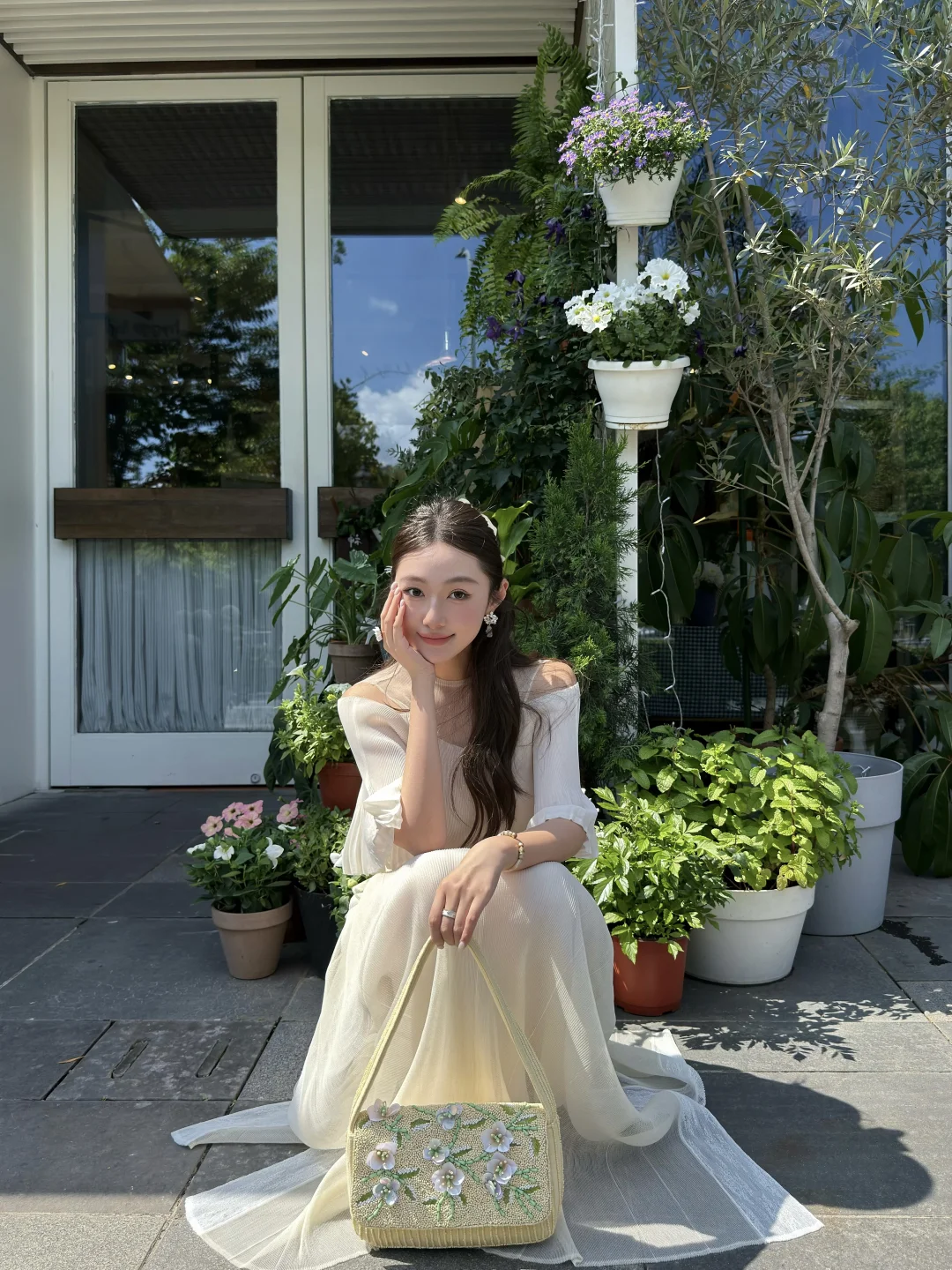 生活照update₊ ⊹❀