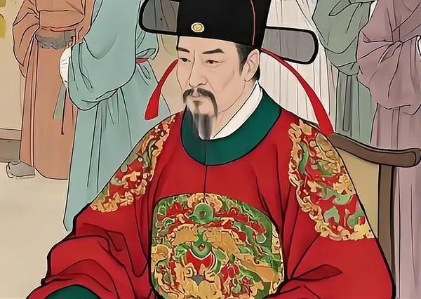 大明帝国的豪赌张居正为何敢调动14万大军，去打一场违背祖制的仗
 
你知道不？这