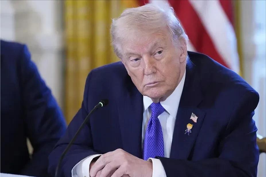 果然！美国对伊朗动手了

今天，一觉醒来关于美国和伊朗的最新消息铺天盖地，其中最