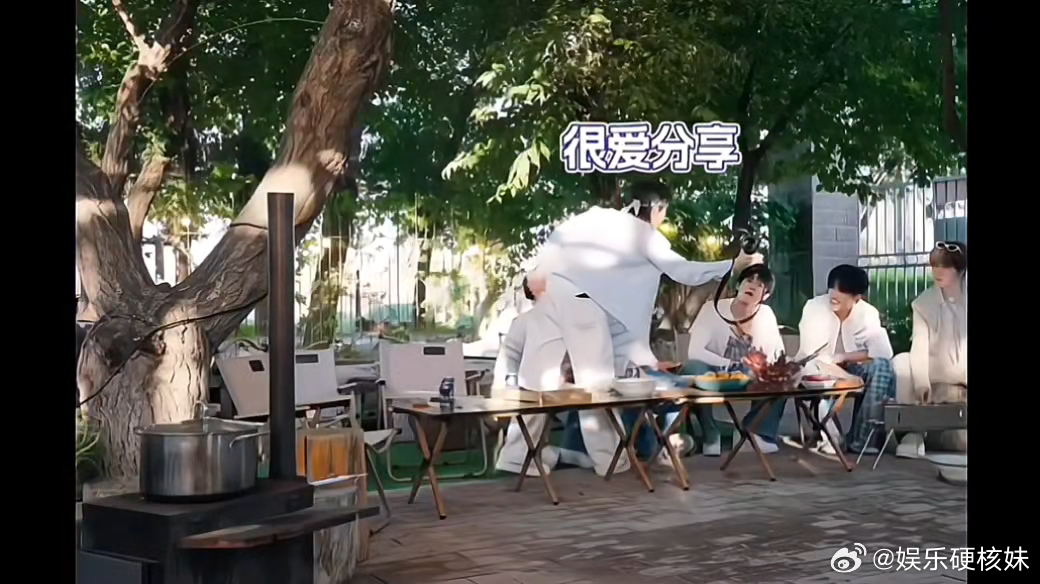 苏新皓为这个游戏付出了太多苏新皓笑到一句话也说不出来爆笑游戏名场面来了！苏新皓沦