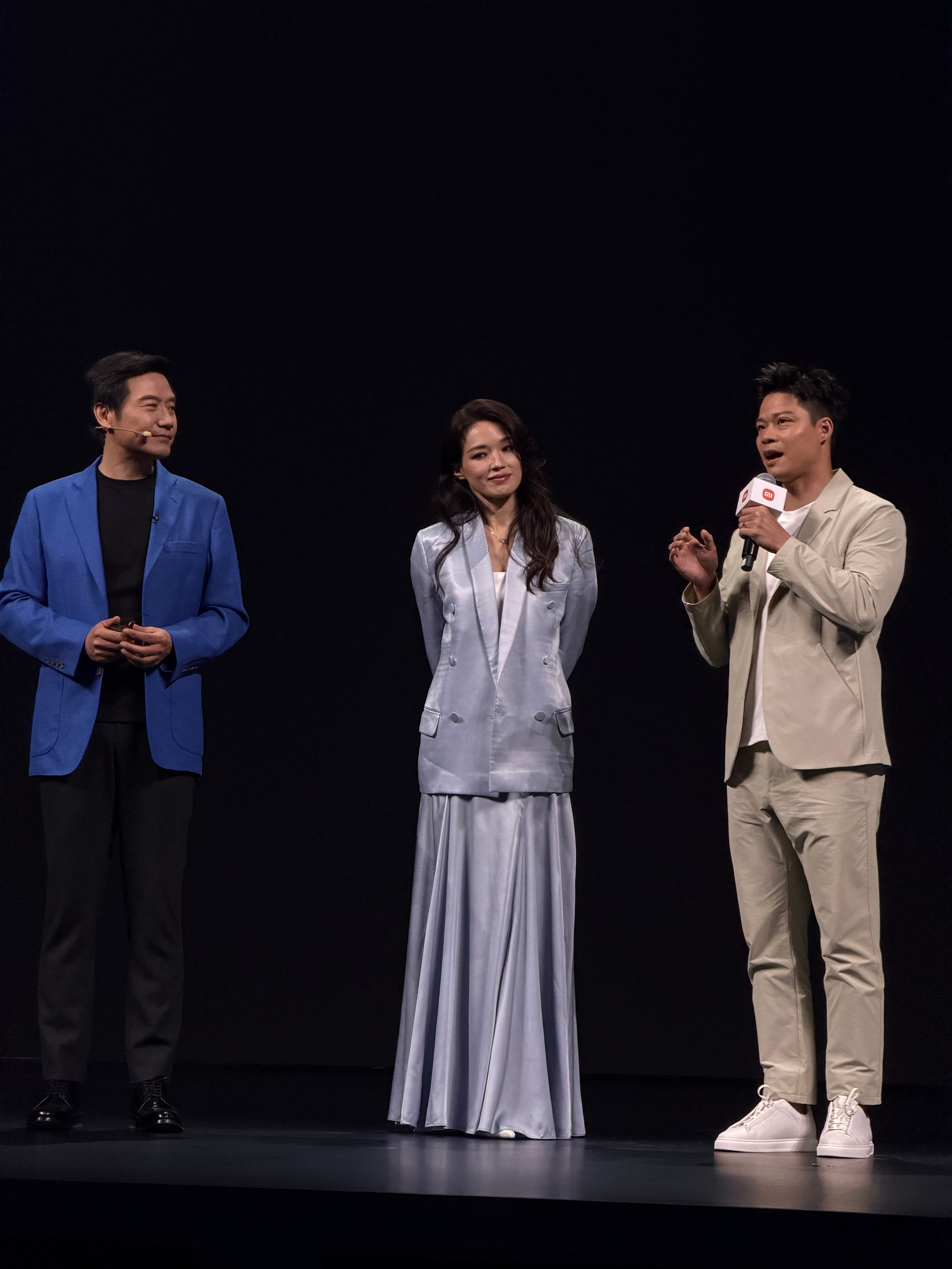 好美啊！！！！！ 