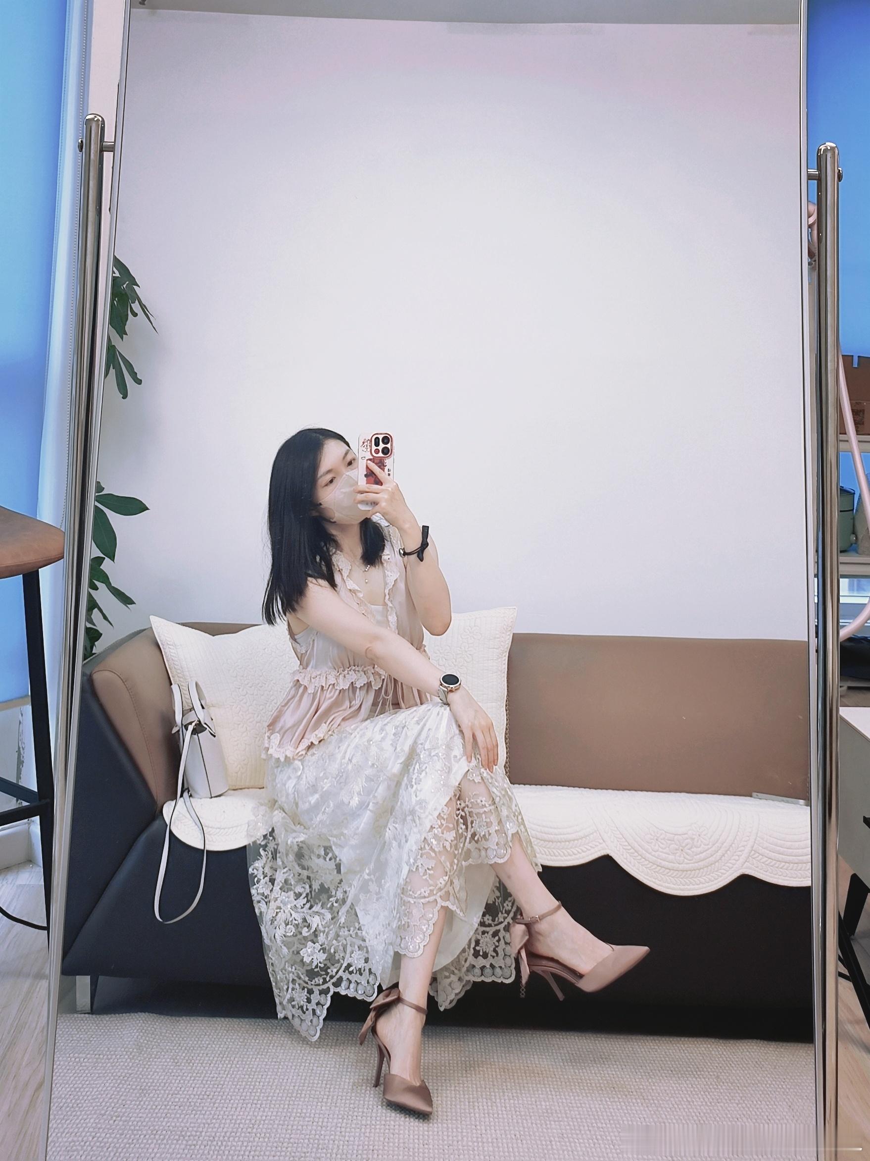 一直在迭代更新，做的不好之处还望大家指正