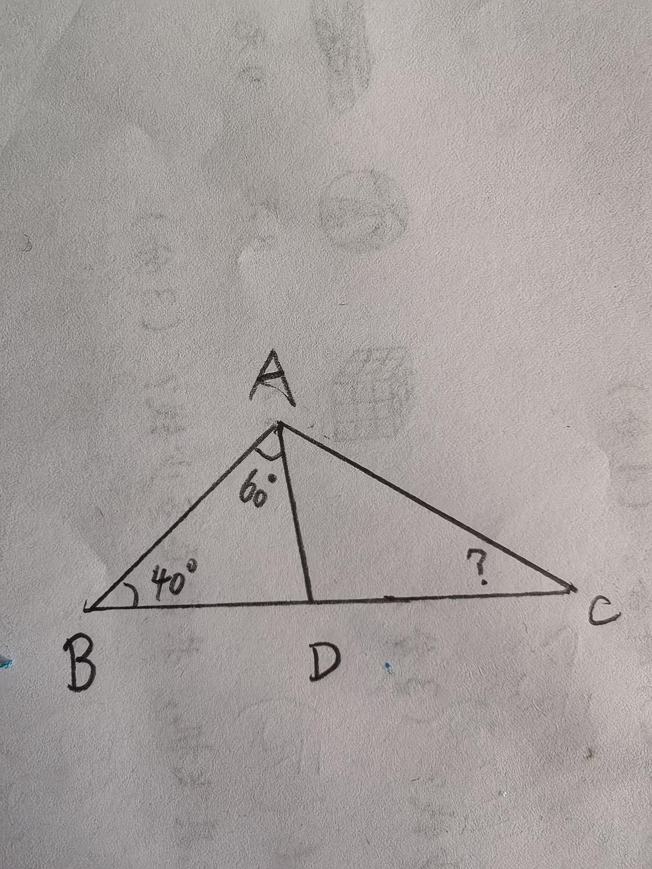 难哭很多学生的一道题！
据说90%大学生也都不会做！[捂脸][捂脸]

题目如下