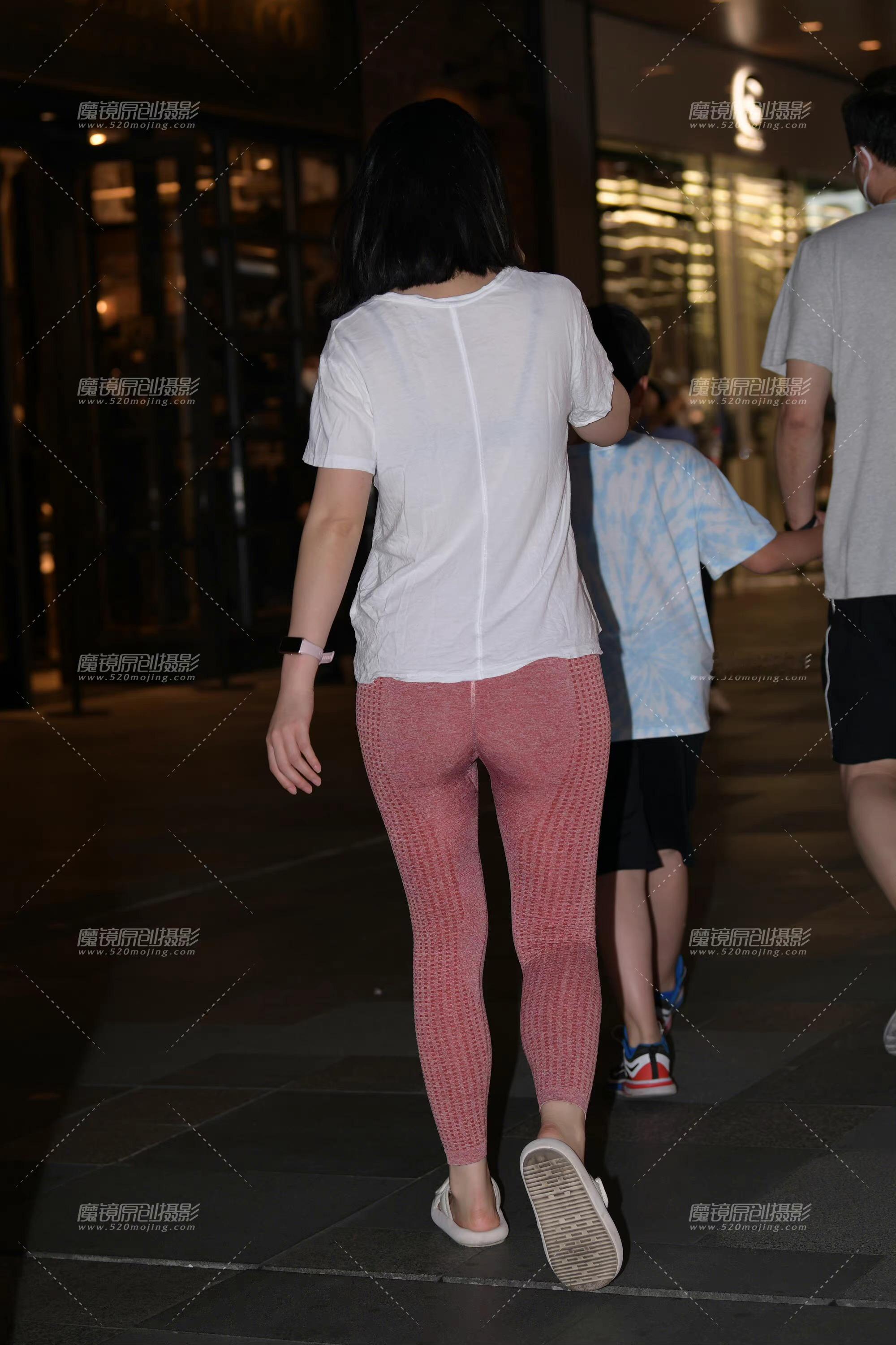 分享图片 ​​​