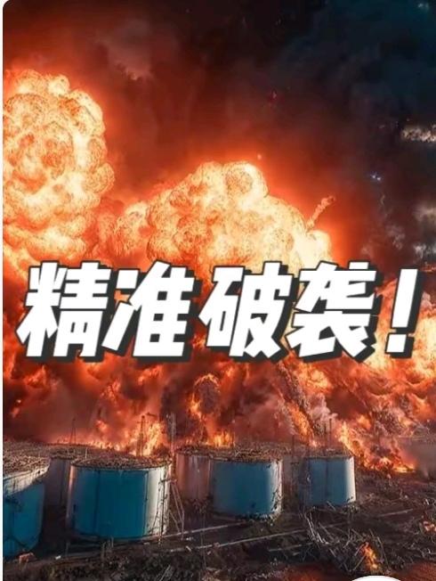 乌军双线
突袭震动俄乌战场！
摧毁俄无人机基地，
重创本土炼油厂
 
2025年