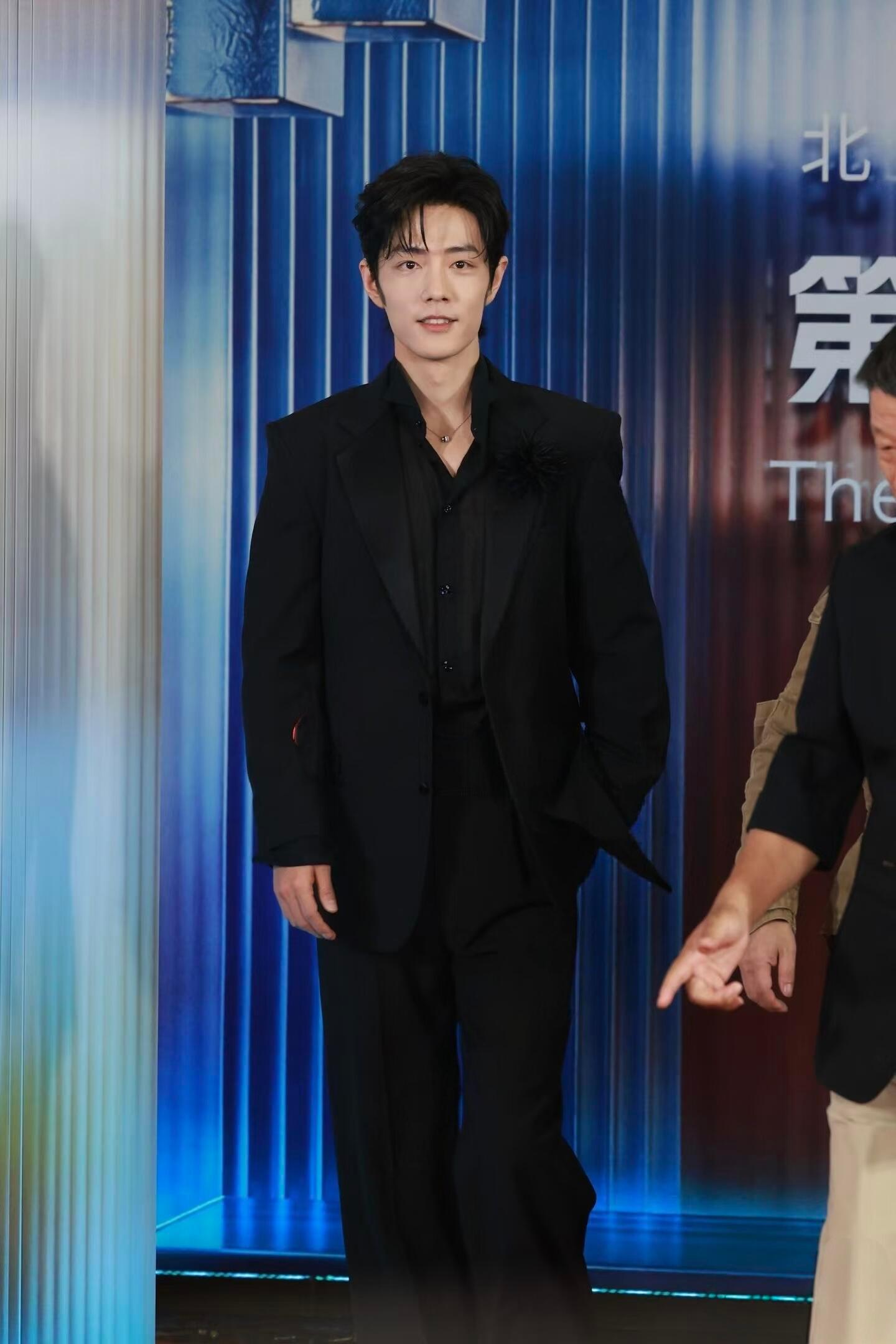 根正苗红说的就是这样吧！！！今晚第一张神图算嘛！ 