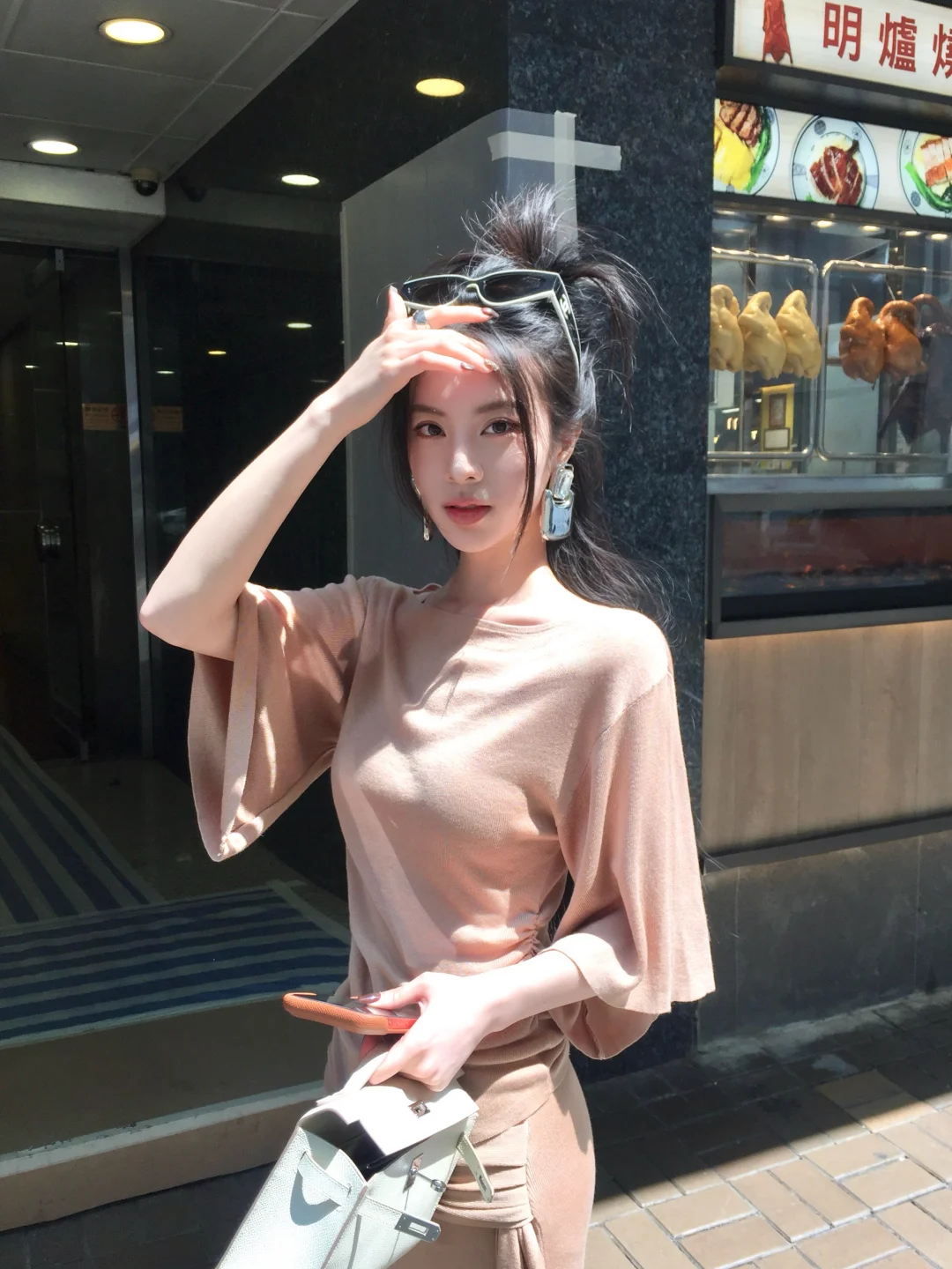 🇭🇰HK香港