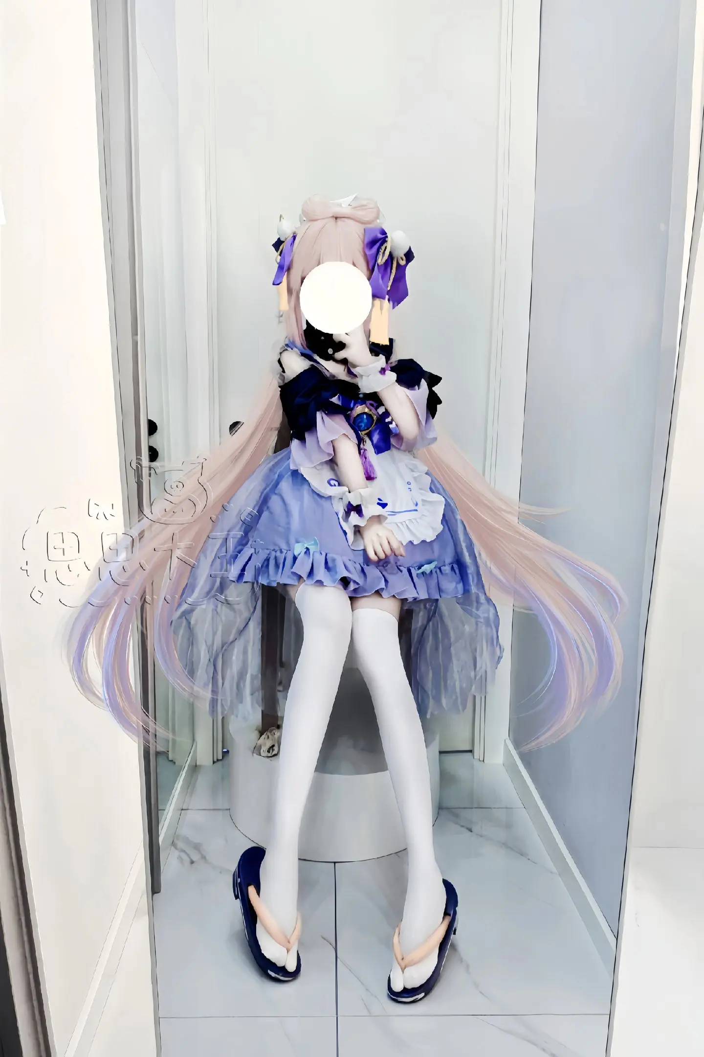 从来不是你需要我 而是我太依赖你了