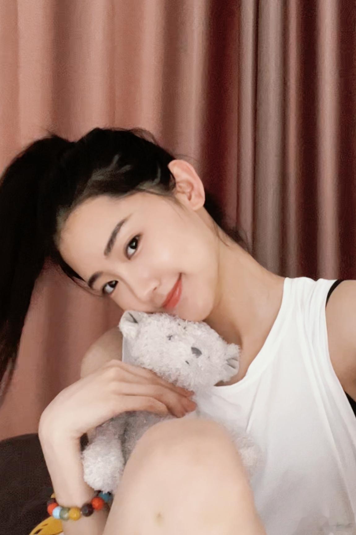 大小朋友节日快乐🎈 ​​​