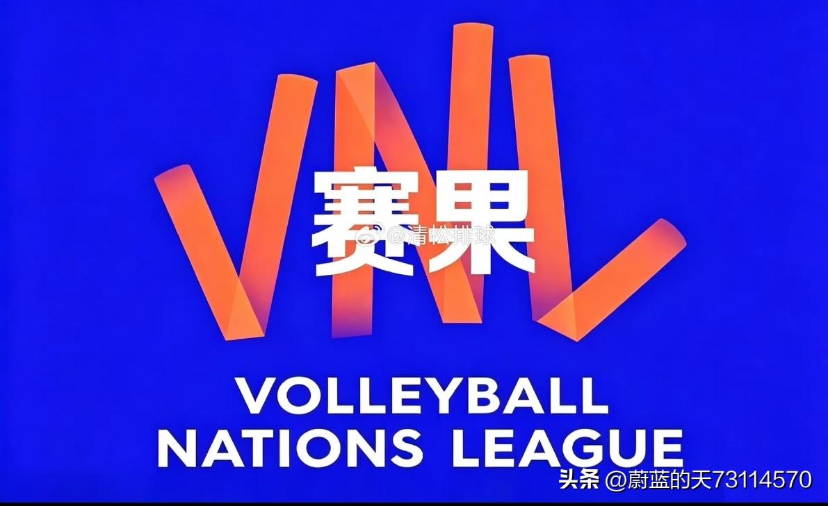 [玫瑰][玫瑰]世联赛香港站，中国女排兵不血刃，以3-0击败乌克兰队，局比分为：