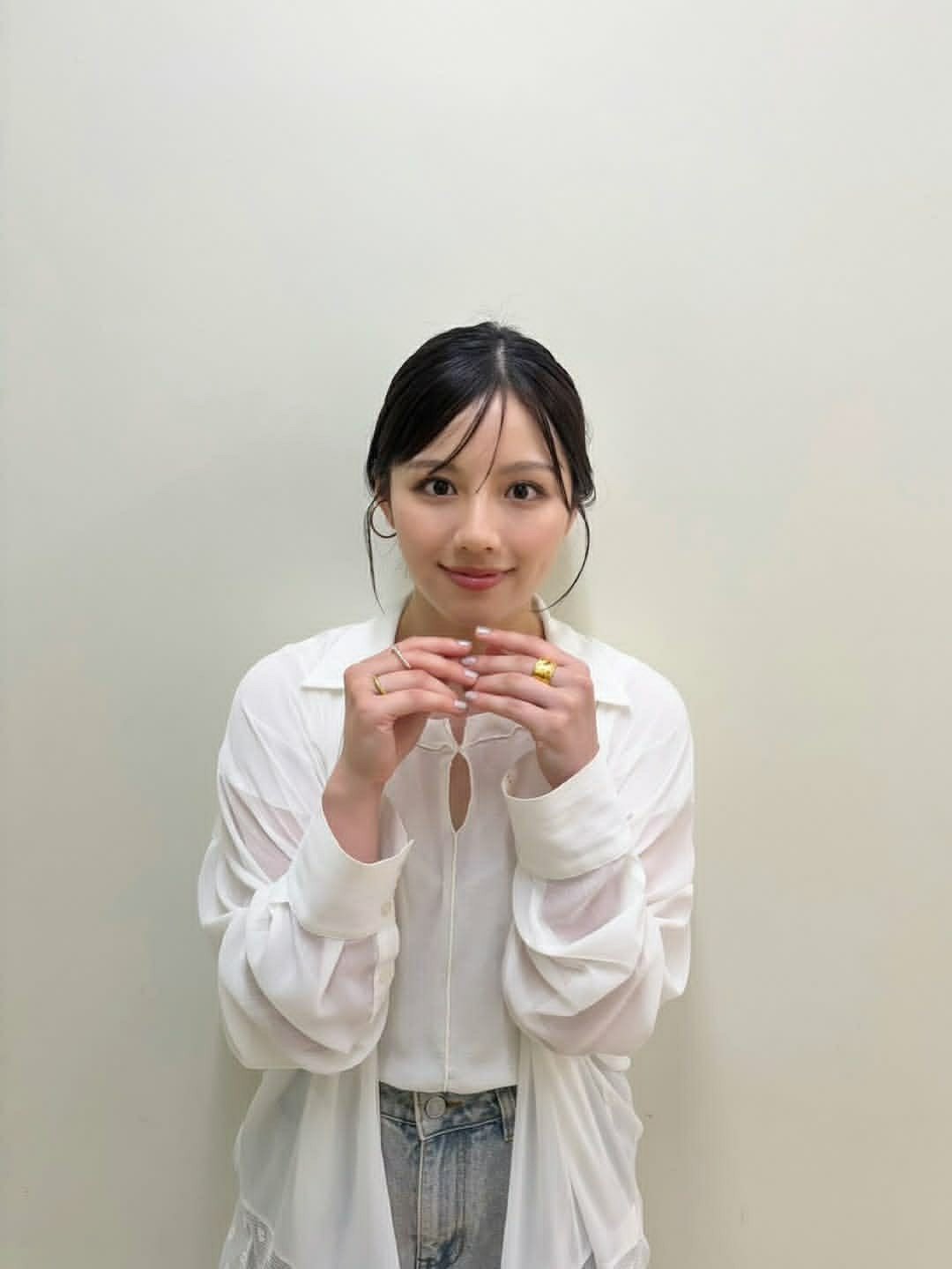 日娱新闻渡边美穗 渡边美穗ins 
