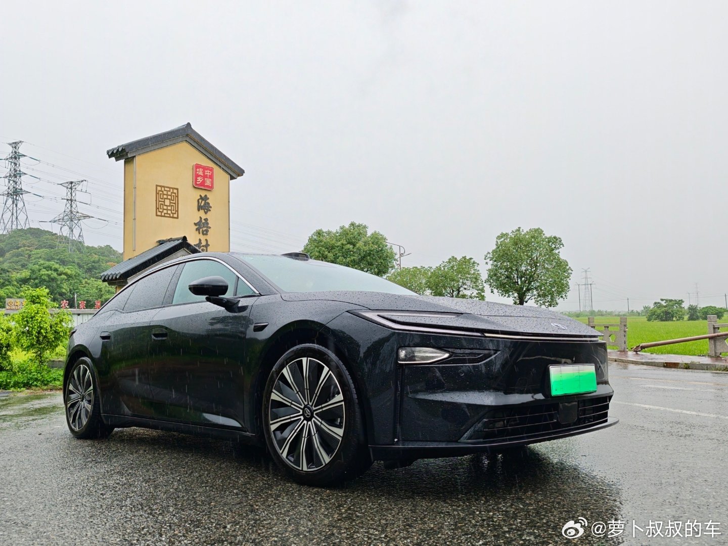 日系车巨头要为中国品牌代工了 随着中国车企强势出海，日产欧洲工厂为奇瑞代工已经不